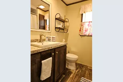43 Punky Lane, Waterville, ME 04901 - Photo 12