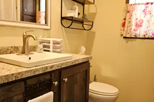 43 Punky Ln, Waterville, ME 04901 - Photo 12