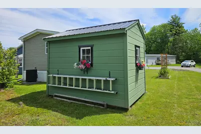 43 Punky Lane, Waterville, ME 04901 - Photo 22