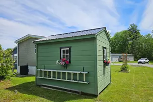43 Punky Ln, Waterville, ME 04901 - Photo 22
