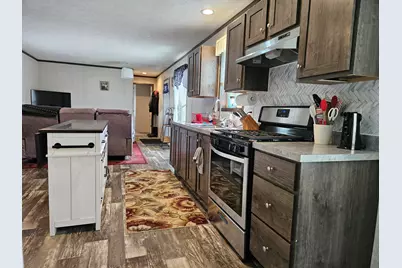43 Punky Lane, Waterville, ME 04901 - Photo 6