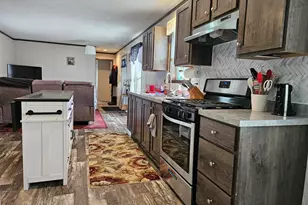 43 Punky Ln, Waterville, ME 04901 - Photo 6