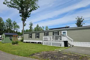 43 Punky Ln, Waterville, ME 04901 - Photo 2