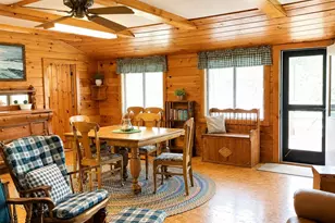 37 Sandtrap Rd, Island Falls, ME 04747 - Photo 4