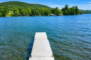 37 Sandtrap Rd, Island Falls, ME 04747 - Photo 12