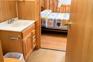 37 Sandtrap Rd, Island Falls, ME 04747 - Photo 10