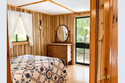 37 Sandtrap Road, Island Falls, ME 04747 - Photo 6