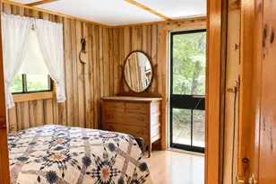 37 Sandtrap Rd, Island Falls, ME 04747 - Photo 6