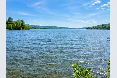 37 Sandtrap Road, Island Falls, ME 04747 - Photo 14