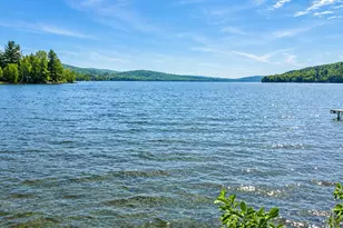 37 Sandtrap Rd, Island Falls, ME 04747 - Photo 14