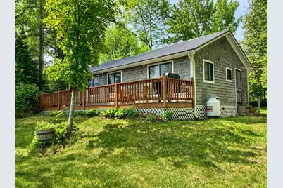 37 Sandtrap Road, Island Falls, ME 04747 - Photo 16