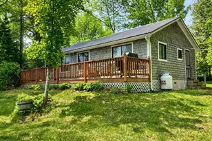 37 Sandtrap Rd, Island Falls, ME 04747 - Photo 16