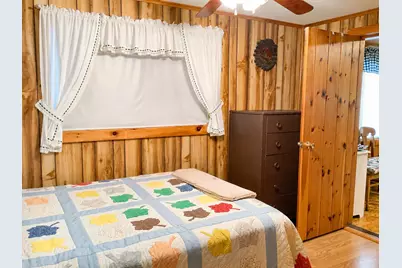 37 Sandtrap Road, Island Falls, ME 04747 - Photo 8