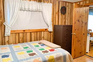 37 Sandtrap Rd, Island Falls, ME 04747 - Photo 8