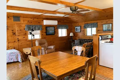37 Sandtrap Road, Island Falls, ME 04747 - Photo 2