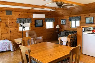 37 Sandtrap Rd, Island Falls, ME 04747 - Photo 2