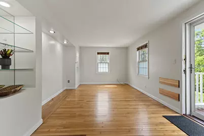 153 Auburn Street, Portland, ME 04103 - Photo 10