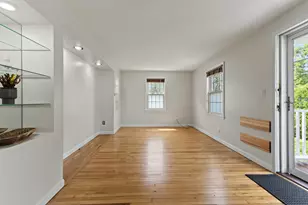 153 Auburn St, Portland, ME 04103 - Photo 10