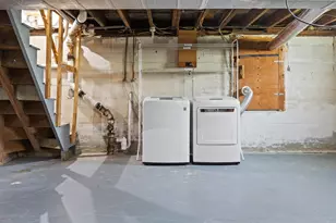 153 Auburn St, Portland, ME 04103 - Photo 40