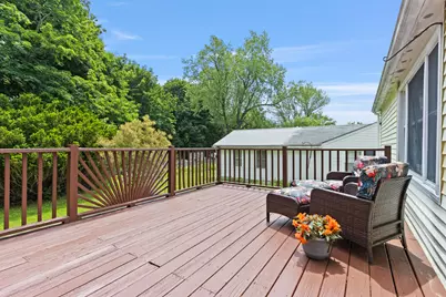 153 Auburn Street, Portland, ME 04103 - Photo 46