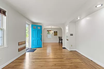 153 Auburn Street, Portland, ME 04103 - Photo 8