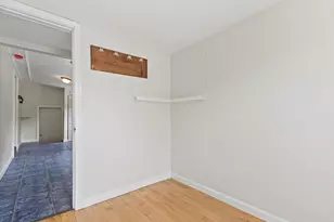 153 Auburn St, Portland, ME 04103 - Photo 28