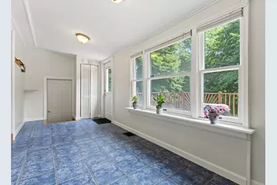 153 Auburn Street, Portland, ME 04103 - Photo 30