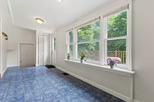 153 Auburn St, Portland, ME 04103 - Photo 30