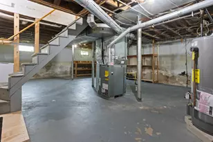 153 Auburn St, Portland, ME 04103 - Photo 38
