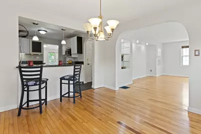 153 Auburn Street, Portland, ME 04103 - Photo 14