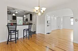 153 Auburn St, Portland, ME 04103 - Photo 14
