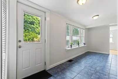 153 Auburn Street, Portland, ME 04103 - Photo 32