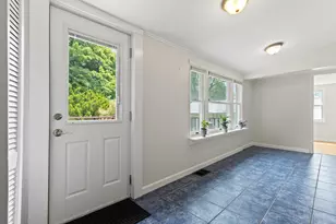 153 Auburn St, Portland, ME 04103 - Photo 32
