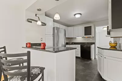 153 Auburn Street, Portland, ME 04103 - Photo 16