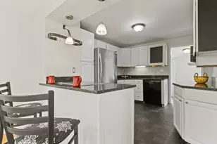 153 Auburn St, Portland, ME 04103 - Photo 16
