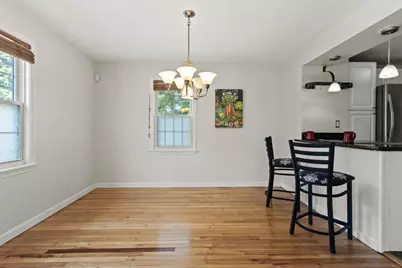 153 Auburn Street, Portland, ME 04103 - Photo 12