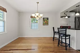 153 Auburn St, Portland, ME 04103 - Photo 12
