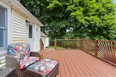 153 Auburn Street, Portland, ME 04103 - Photo 44
