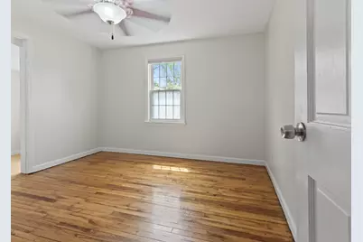 153 Auburn Street, Portland, ME 04103 - Photo 24