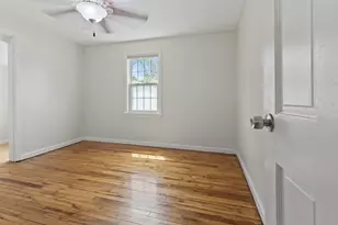 153 Auburn St, Portland, ME 04103 - Photo 24