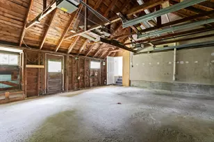 153 Auburn St, Portland, ME 04103 - Photo 42