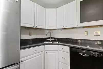 153 Auburn Street, Portland, ME 04103 - Photo 20