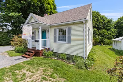 153 Auburn Street, Portland, ME 04103 - Photo 4