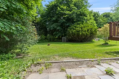 153 Auburn Street, Portland, ME 04103 - Photo 48