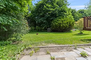 153 Auburn St, Portland, ME 04103 - Photo 48