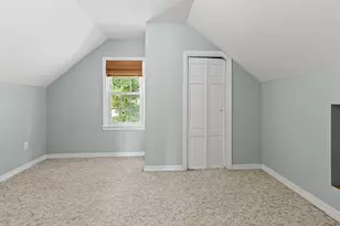 153 Auburn St, Portland, ME 04103 - Photo 36