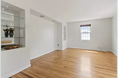153 Auburn Street, Portland, ME 04103 - Photo 6