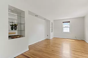 153 Auburn St, Portland, ME 04103 - Photo 6