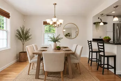 153 Auburn Street, Portland, ME 04103 - Photo 52