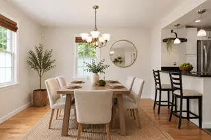 153 Auburn St, Portland, ME 04103 - Photo 52